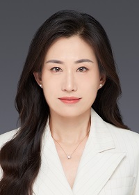 Longyun Zhang