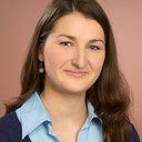 Claudia Hubner