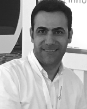 E'Qab Almajali