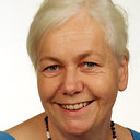 Heike Lauber
