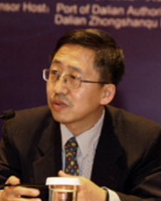 Zijian Guo