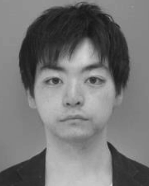 Shun Suzuki