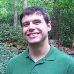 Eric Goolsby