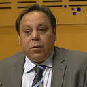 Mohamed Bayad