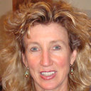 Susan Louise Orloff