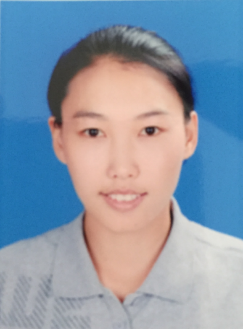 Yan Tian