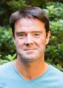 Patrick De Leenheer