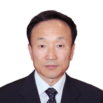 Jiyan Zou