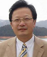 Yu Qian