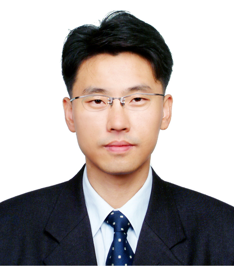 Jong-Ryul Jeong