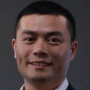 Zhen Zhang