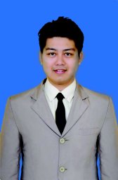 Gamaliel Septian Airlanda