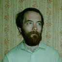 Alexandr Vladislavovich Seliverstov