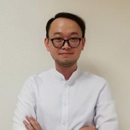 Long Bao Hoang