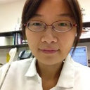 Lin Tan