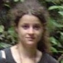 Anja Amtoft Wynns