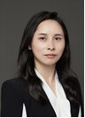 Xiaojiao Guo