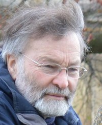 Paul Edwards
