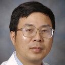 Zeliang Yang