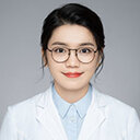Tingting Zhong