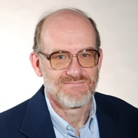 Kenneth E. Skog