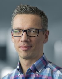 Marc-André Keip