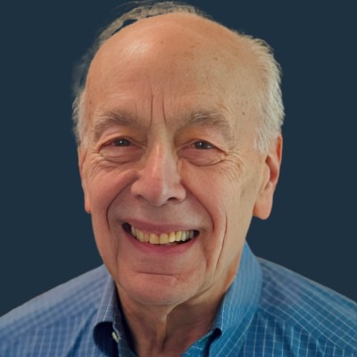 Anthony I. Wasserman