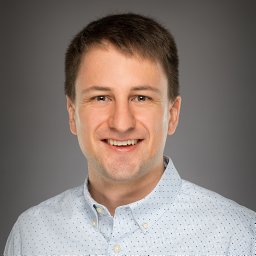 Dominik Gresch