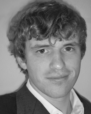 Thomas Lammersen