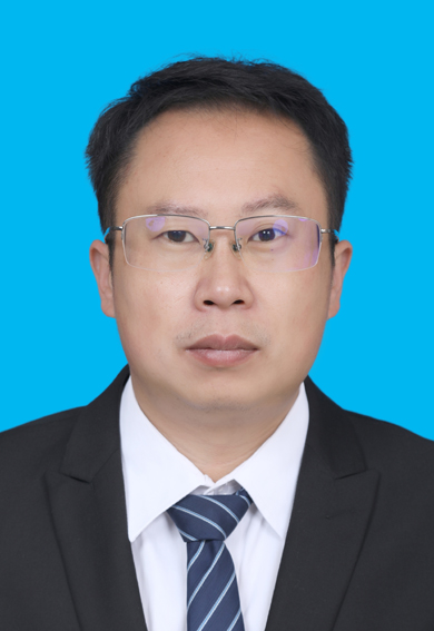 Jian Wu