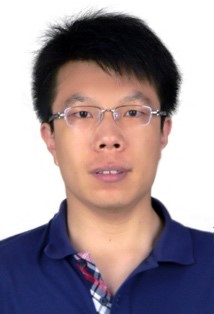 Weimin Song