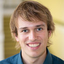 Thomas Ebner