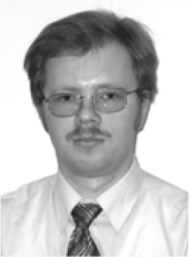 Polomoshnov, S.A.