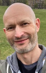 Steven W. Magennis