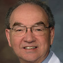 Richard D. Sontheimer