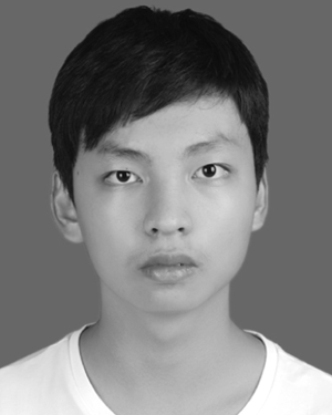 Xumeng Han