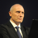 Stefano Zaffagnini
