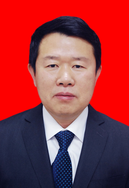 Xingquan Shen