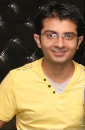 Khakwani Aamir