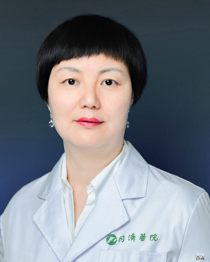 Shengtao Zhang