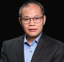 Jianqiao Liu