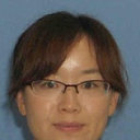 Luqi Duan