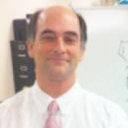 Anthony J Berdis