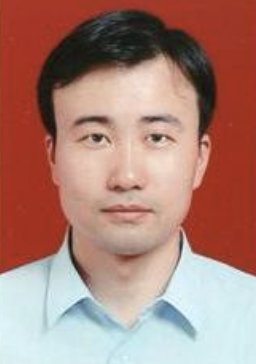 Yi Wang