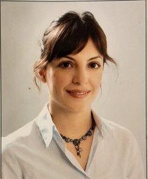 Demirel Kaya Filiz
