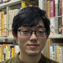 Shinya Kumashiro