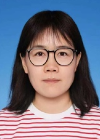 Xiaoxu Wu