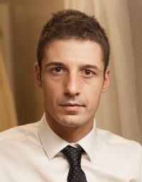 Marijan Grgic