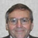 David R DeWalle