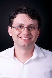 José Augusto M. Nacif